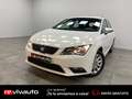 SEAT Leon ST 1.6 TDI 81kW St&Sp Style Ultimate Ed Weiß - thumbnail 1