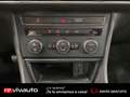SEAT Leon ST 1.6 TDI 81kW St&Sp Style Ultimate Ed Weiß - thumbnail 13