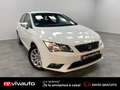 SEAT Leon ST 1.6 TDI 81kW St&Sp Style Ultimate Ed Weiß - thumbnail 3