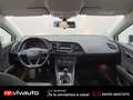 SEAT Leon ST 1.6 TDI 81kW St&Sp Style Ultimate Ed Weiß - thumbnail 5