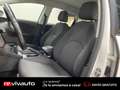 SEAT Leon ST 1.6 TDI 81kW St&Sp Style Ultimate Ed Weiß - thumbnail 7