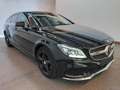Mercedes-Benz CLS CLS350d 4Matic AMG*EsDh*360°*MULTIBEAM*VOLL Schwarz - thumbnail 2