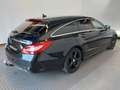 Mercedes-Benz CLS CLS350d 4Matic AMG*EsDh*360°*MULTIBEAM*VOLL Schwarz - thumbnail 6