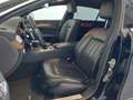 Mercedes-Benz CLS CLS350d 4Matic AMG*EsDh*360°*MULTIBEAM*VOLL Schwarz - thumbnail 9