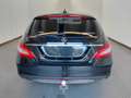 Mercedes-Benz CLS CLS350d 4Matic AMG*EsDh*360°*MULTIBEAM*VOLL Schwarz - thumbnail 7