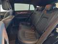 Mercedes-Benz CLS CLS350d 4Matic AMG*EsDh*360°*MULTIBEAM*VOLL Schwarz - thumbnail 10