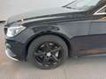 Mercedes-Benz CLS CLS350d 4Matic AMG*EsDh*360°*MULTIBEAM*VOLL Schwarz - thumbnail 18