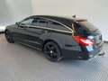Mercedes-Benz CLS CLS350d 4Matic AMG*EsDh*360°*MULTIBEAM*VOLL Schwarz - thumbnail 5