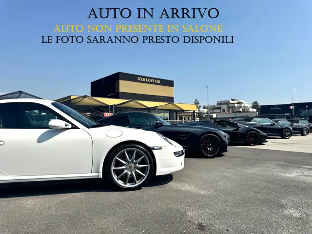 Lancia Flavia 2.4L 170cv CABRIO*STUPENDA*SEDILI RISCALDATI