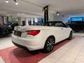 Lancia Flavia 2.4L 170cv CABRIO*STUPENDA*SEDILI RISCALDATI Blanco - thumbnail 5