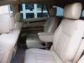 Mercedes-Benz R 350 4Matic LPG Gasanlage Srebrny - thumbnail 15