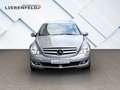Mercedes-Benz R 350 4Matic LPG Gasanlage Srebrny - thumbnail 3