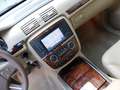 Mercedes-Benz R 350 4Matic LPG Gasanlage Srebrny - thumbnail 12