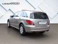 Mercedes-Benz R 350 4Matic LPG Gasanlage Srebrny - thumbnail 7