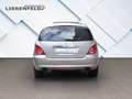 Mercedes-Benz R 350 4Matic LPG Gasanlage Srebrny - thumbnail 6