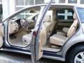Mercedes-Benz R 350 4Matic LPG Gasanlage Srebrny - thumbnail 14