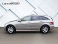 Mercedes-Benz R 350 4Matic LPG Gasanlage Srebrny - thumbnail 5