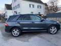 Mercedes-Benz ML 350 BlueTEC 4MATIC A-Edition Aut. - thumbnail 6
