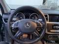 Mercedes-Benz ML 350 BlueTEC 4MATIC A-Edition Aut. - thumbnail 2