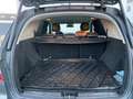 Mercedes-Benz ML 350 BlueTEC 4MATIC A-Edition Aut. - thumbnail 7