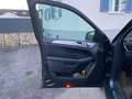 Mercedes-Benz ML 350 BlueTEC 4MATIC A-Edition Aut. - thumbnail 3