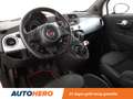 Fiat 500C 1.2 S Wit - thumbnail 11