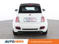 Fiat 500C 1.2 S Wit - thumbnail 5
