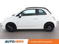 Fiat 500C 1.2 S Wit - thumbnail 3
