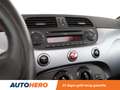 Fiat 500C 1.2 S Wit - thumbnail 21