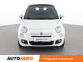 Fiat 500C 1.2 S Wit - thumbnail 9
