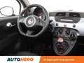 Fiat 500C 1.2 S Wit - thumbnail 13
