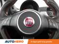 Fiat 500C 1.2 S Wit - thumbnail 19