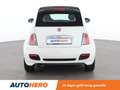Fiat 500C 1.2 S Wit - thumbnail 5