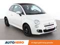 Fiat 500C 1.2 S Wit - thumbnail 8