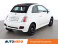 Fiat 500C 1.2 S Wit - thumbnail 6