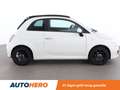 Fiat 500C 1.2 S Wit - thumbnail 7