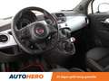 Fiat 500C 1.2 S Wit - thumbnail 11