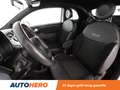 Fiat 500C 1.2 S Wit - thumbnail 10