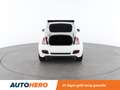 Fiat 500C 1.2 S Wit - thumbnail 16