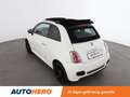 Fiat 500C 1.2 S Wit - thumbnail 26