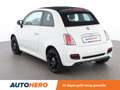 Fiat 500C 1.2 S Wit - thumbnail 4