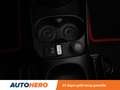 Fiat 500C 1.2 S Wit - thumbnail 24