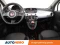 Fiat 500C 1.2 S Wit - thumbnail 12