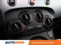 Fiat 500C 1.2 S Wit - thumbnail 22