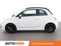 Fiat 500C 1.2 S Wit - thumbnail 3