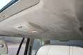 Land Rover Range Rover Range Rover TDV8 Vogue Lichte vracht Pano Full Чорний - thumbnail 15