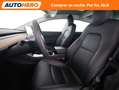 Tesla Model 3 Standard Range Azul - thumbnail 12