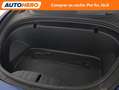 Tesla Model 3 Standard Range Azul - thumbnail 35