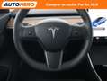 Tesla Model 3 Standard Range Azul - thumbnail 27
