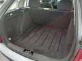 Skoda Fabia Wagon 1.2 12v Comfort - thumbnail 11